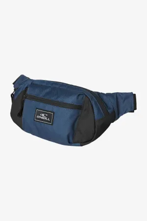Oneill Longhaul Waistpack 4L