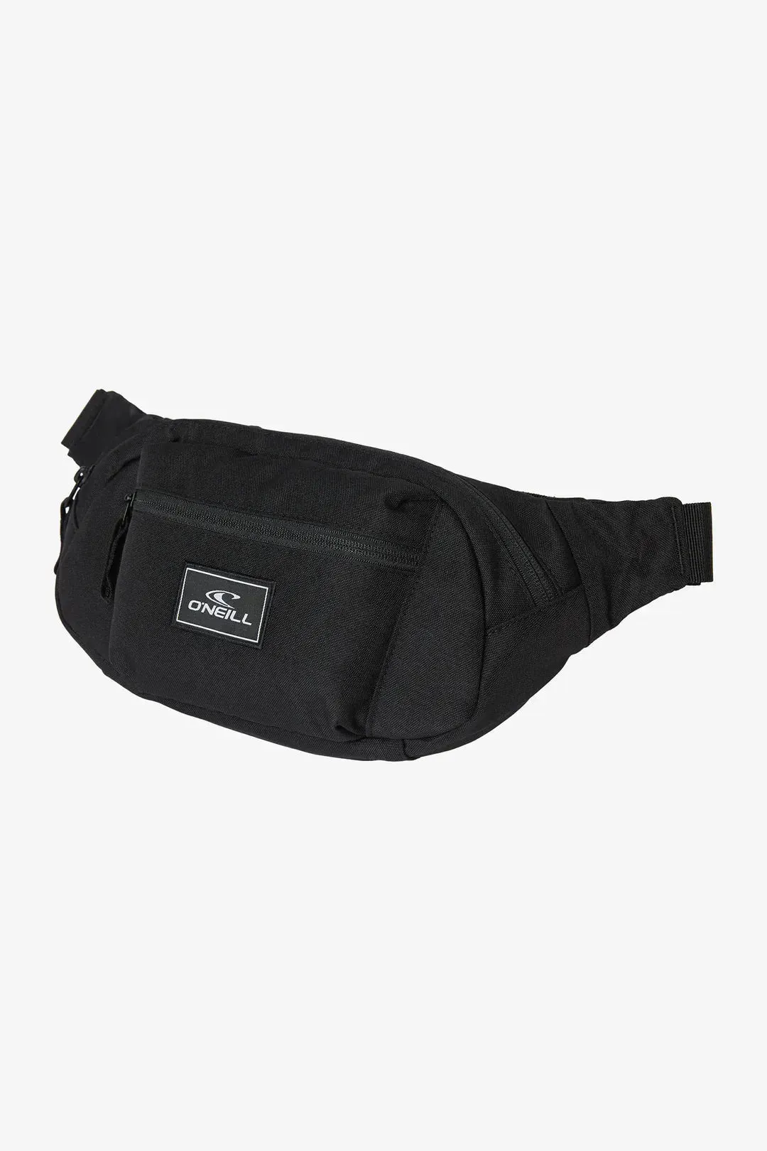 Oneill Longhaul Waistpack 4L