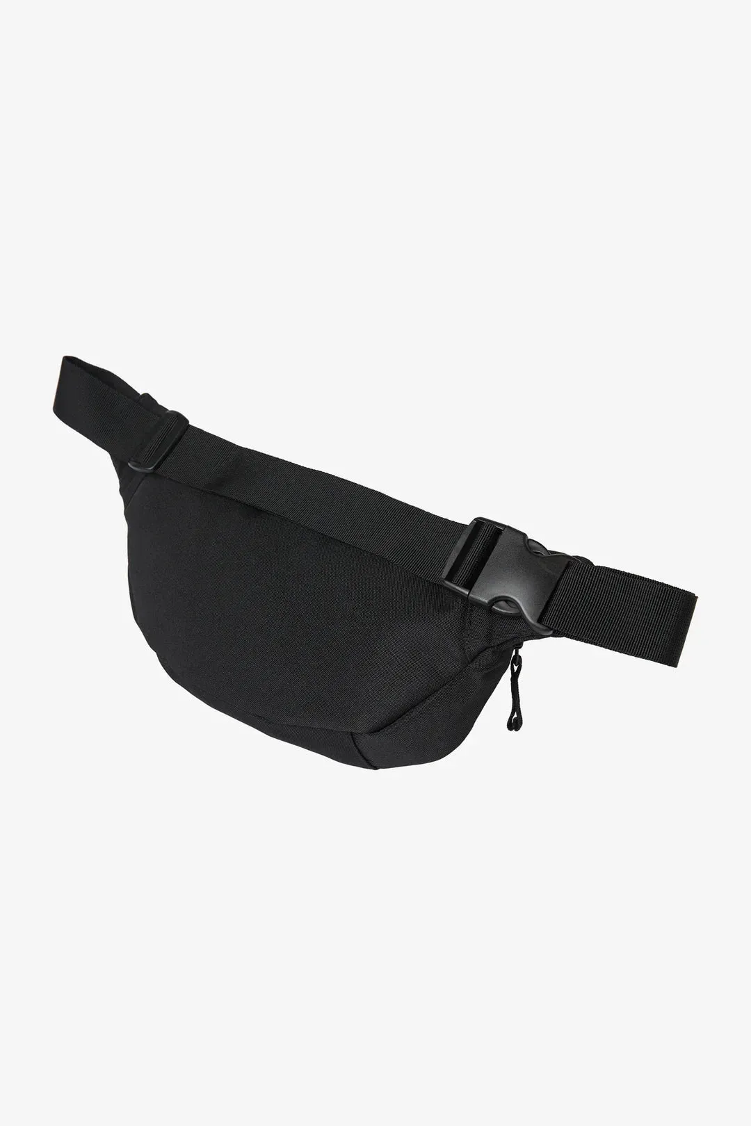 Oneill Longhaul Waistpack 4L