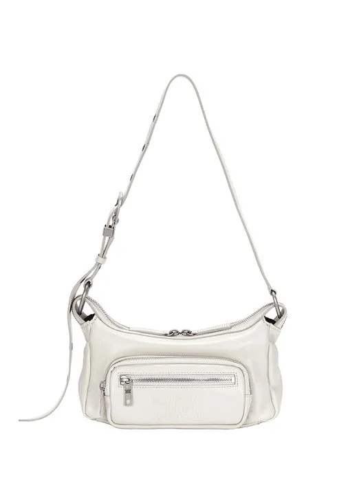 OUTPOCKET HOBO MINI_4colors