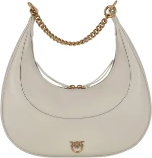 Pinko Contemporary