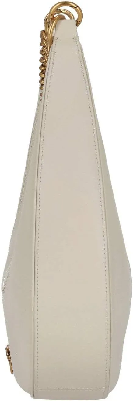 Pinko Contemporary