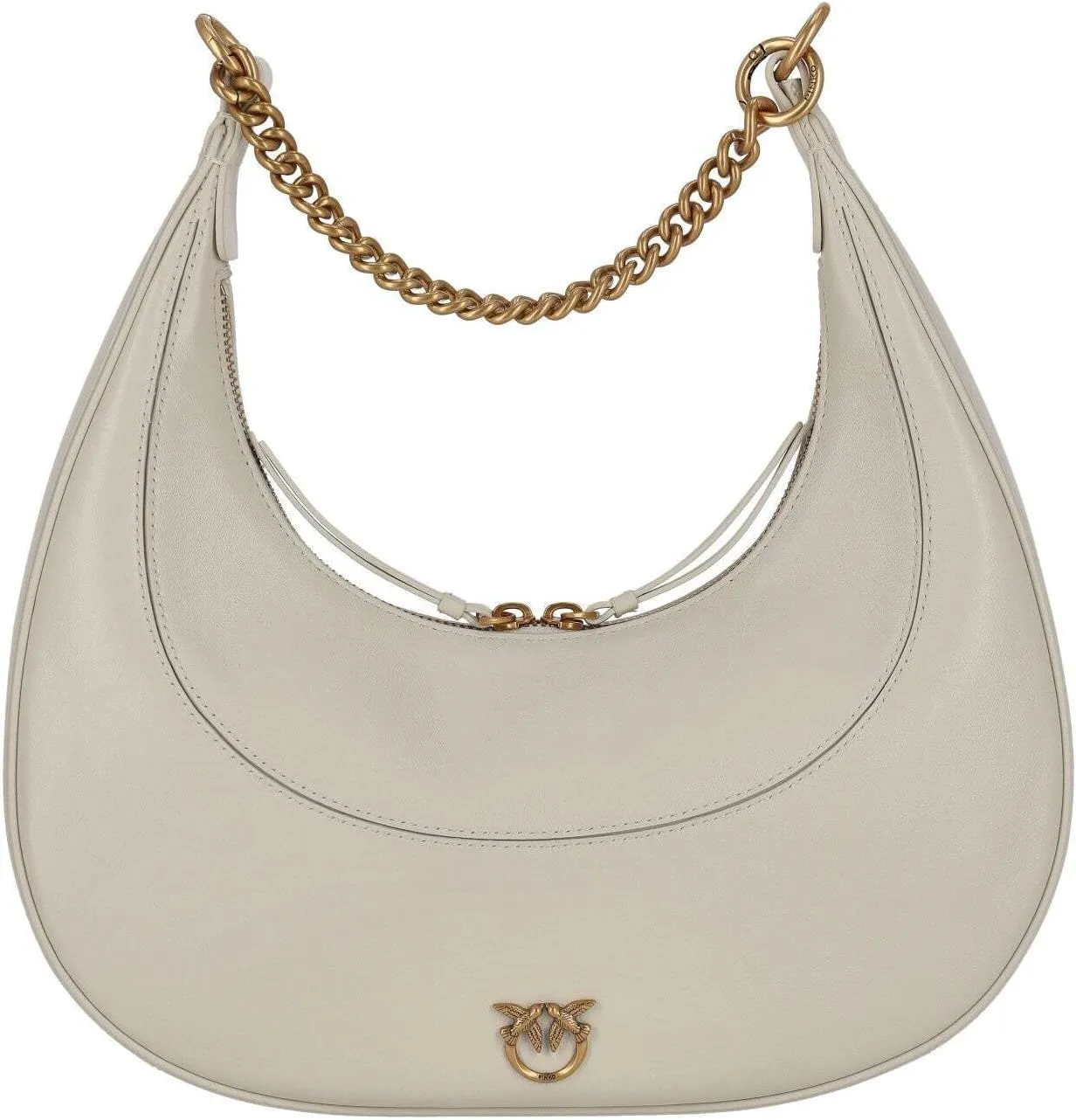 Pinko Contemporary