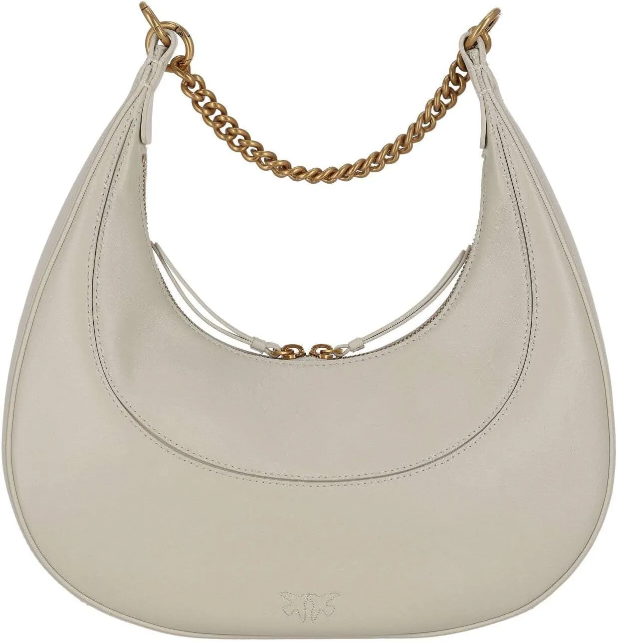 Pinko Contemporary