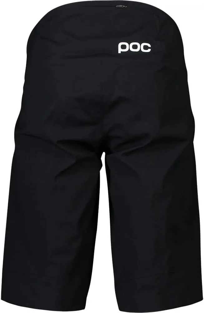 POC, Bastion Shorts