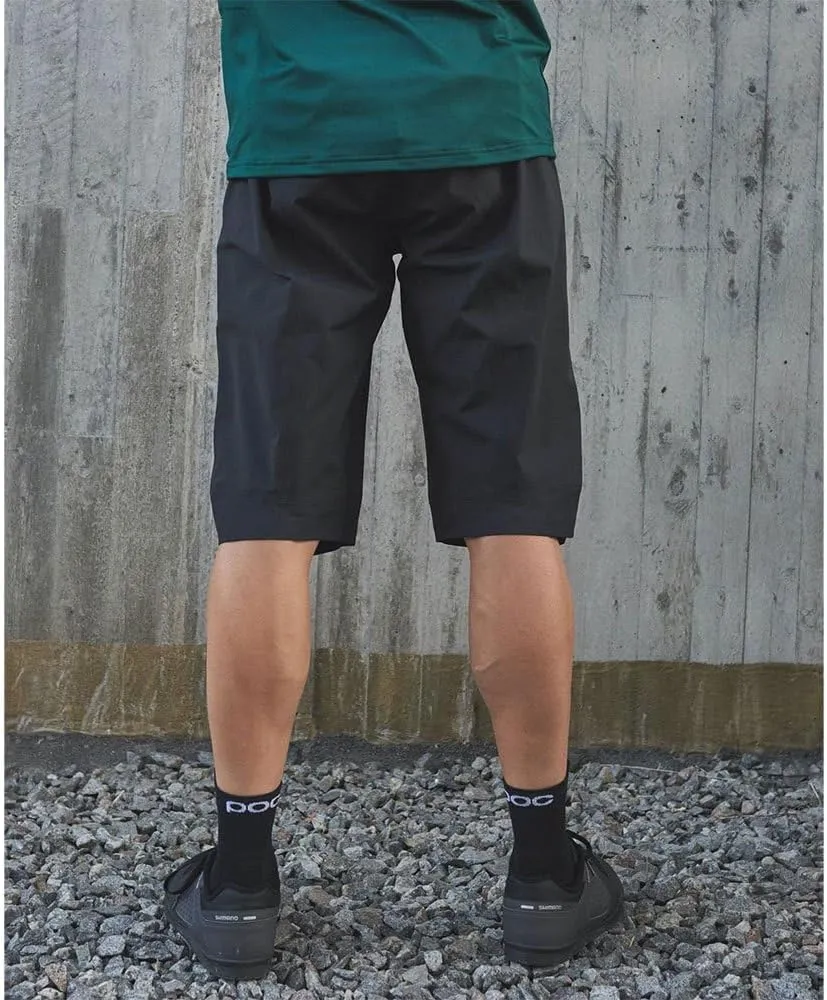 POC, Bastion Shorts