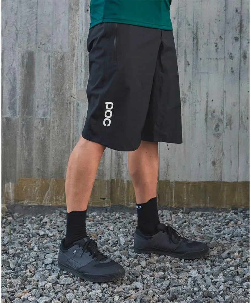 POC, Bastion Shorts