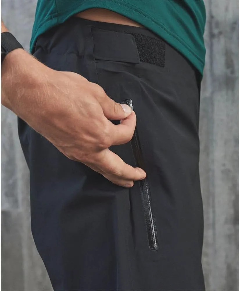 POC, Bastion Shorts