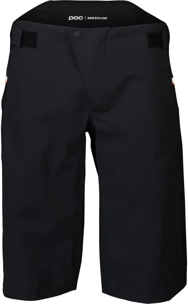POC, Bastion Shorts