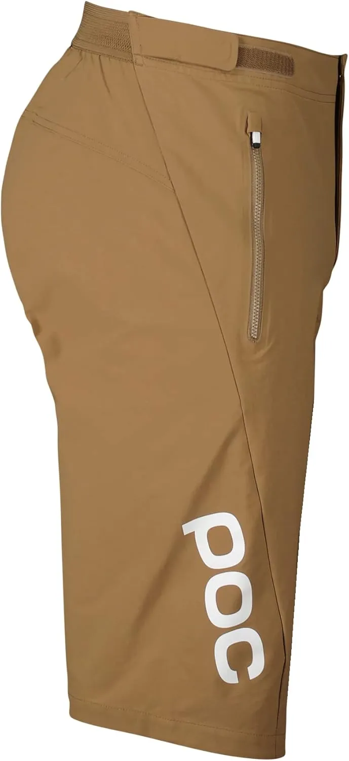 POC Essential Enduro Shorts Cycling Apparel