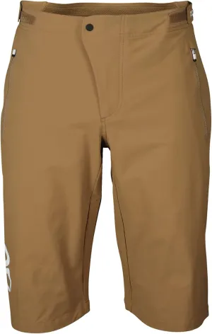 POC Essential Enduro Shorts Cycling Apparel