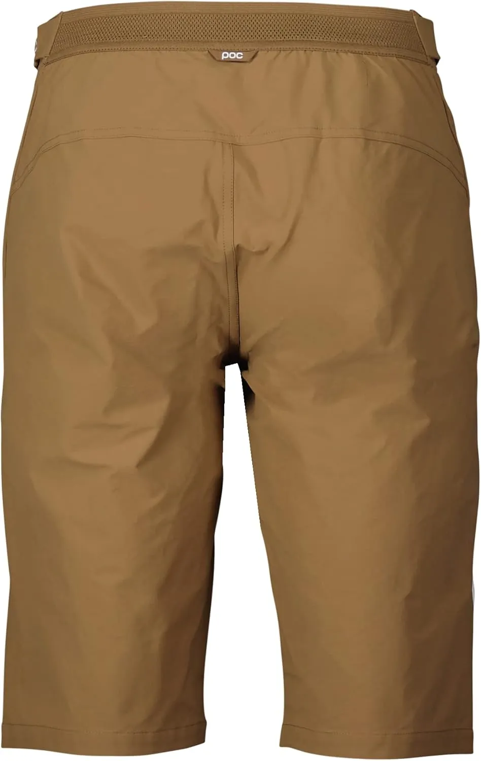POC Essential Enduro Shorts Cycling Apparel