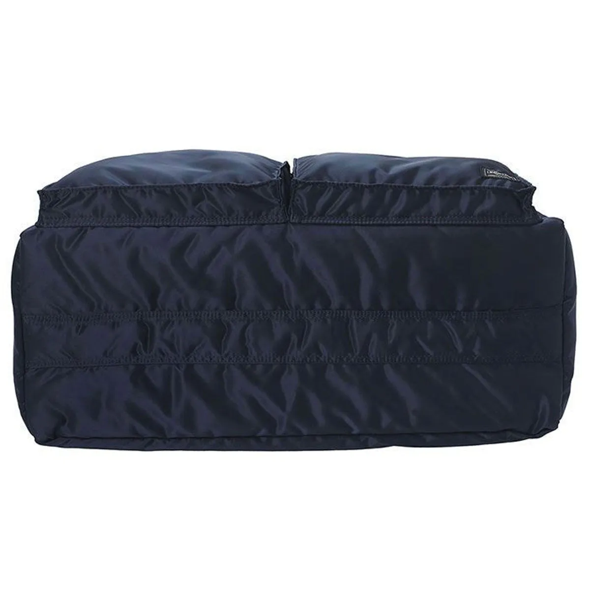 porter by yoshida tanker 2way boston bag s (navy)