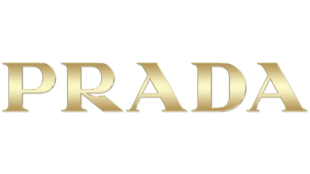 PRADA PADDED QUILTED RE-NYLON HOBO BAG