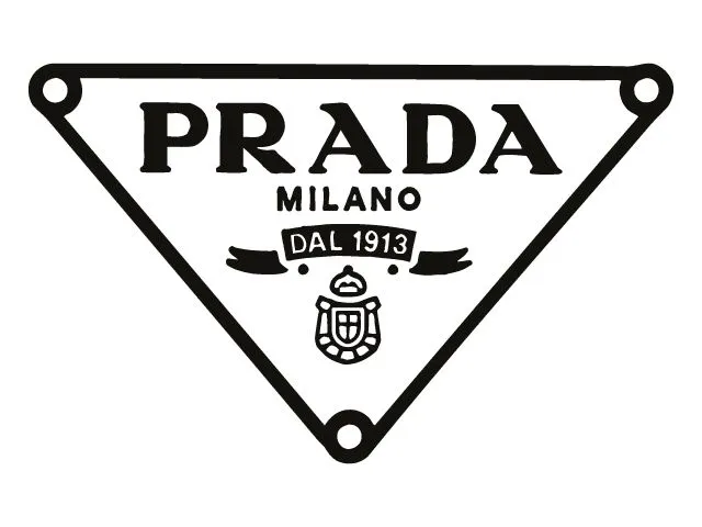 PRADA PADDED QUILTED RE-NYLON HOBO BAG