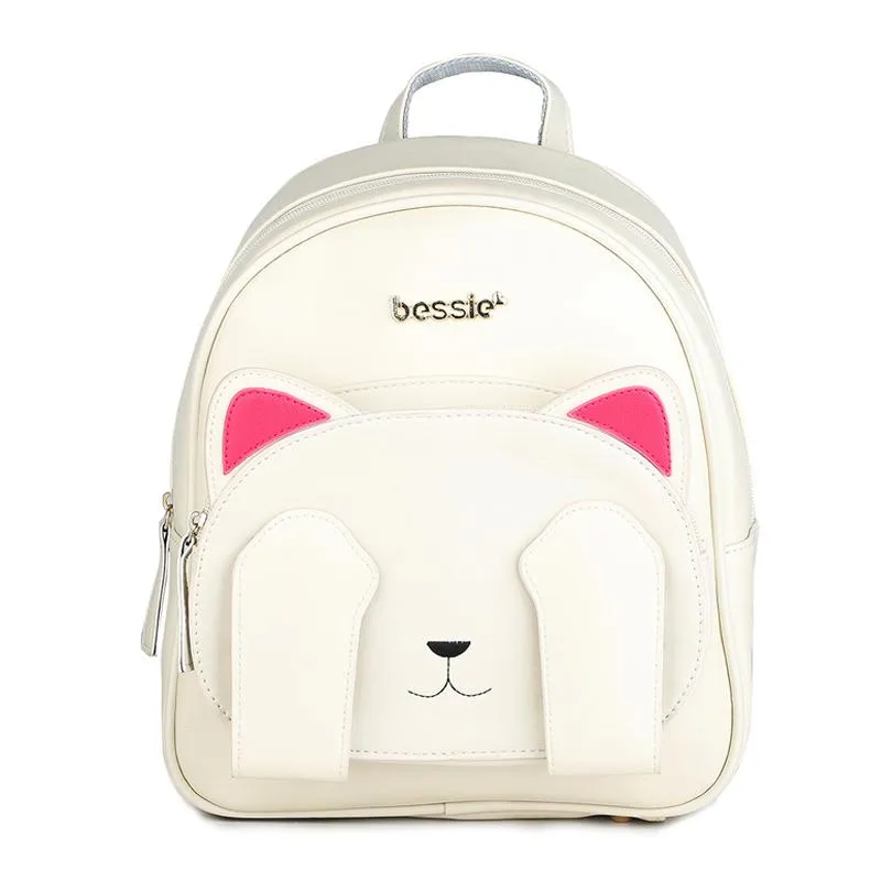 Purr-fect Pack