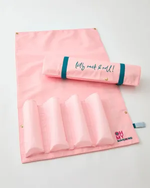 Rack & Roll Bags