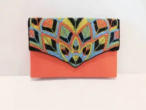 Ranee’S - Embellished Bag