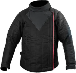 Red Dragon Armoury Hema Jacket
