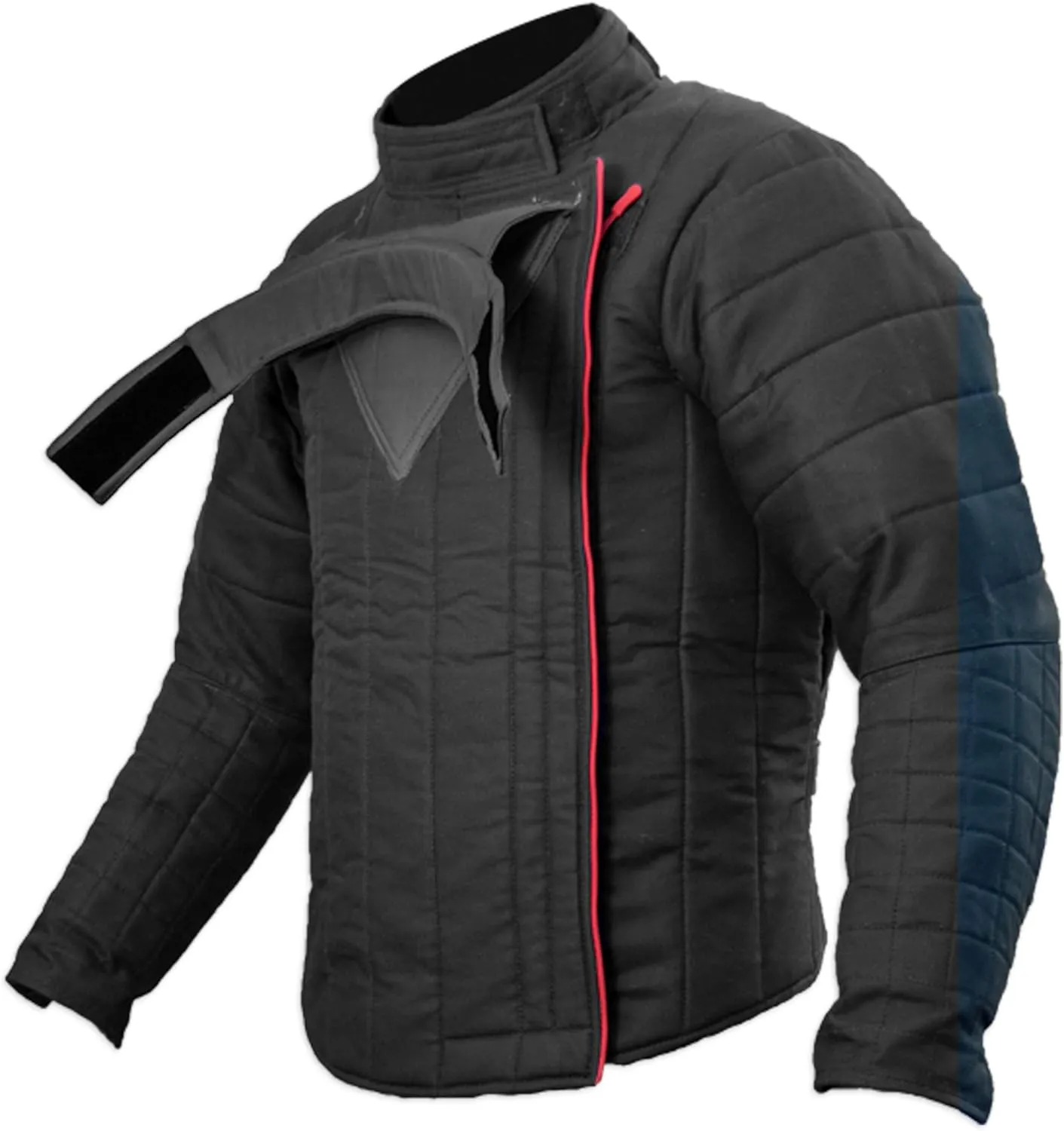 Red Dragon Armoury Hema Jacket