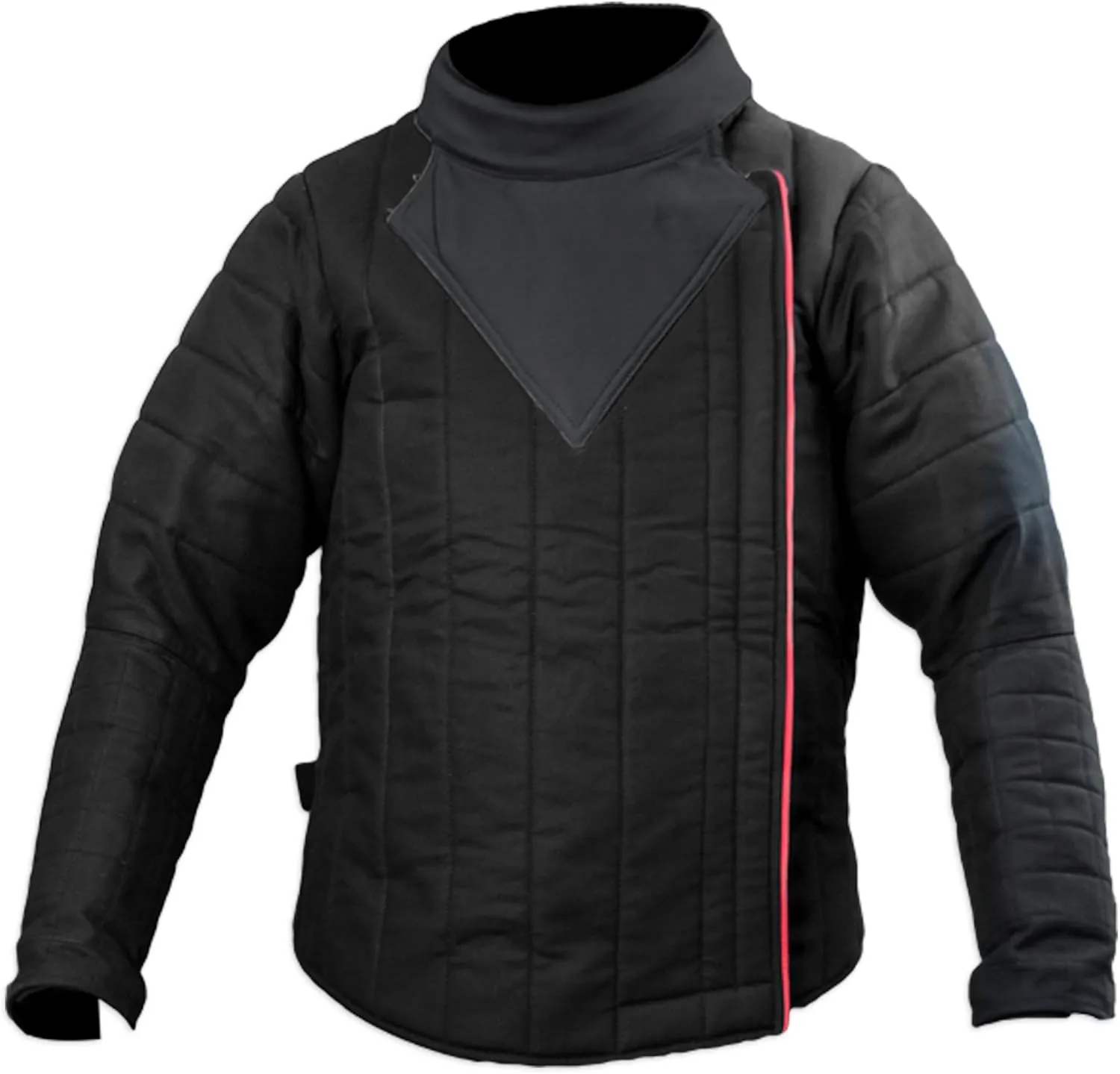 Red Dragon Armoury Hema Jacket