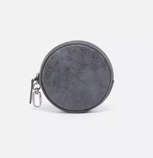 Revolve by HOBO