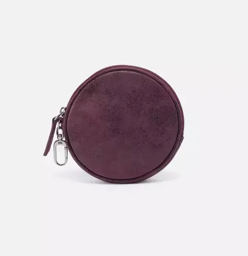Revolve by HOBO