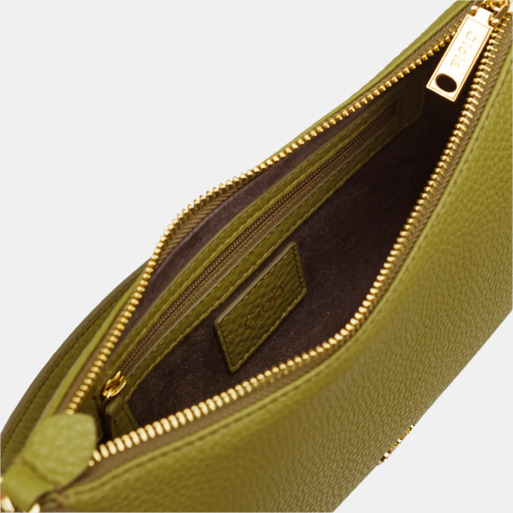 Rosa Mini Bag