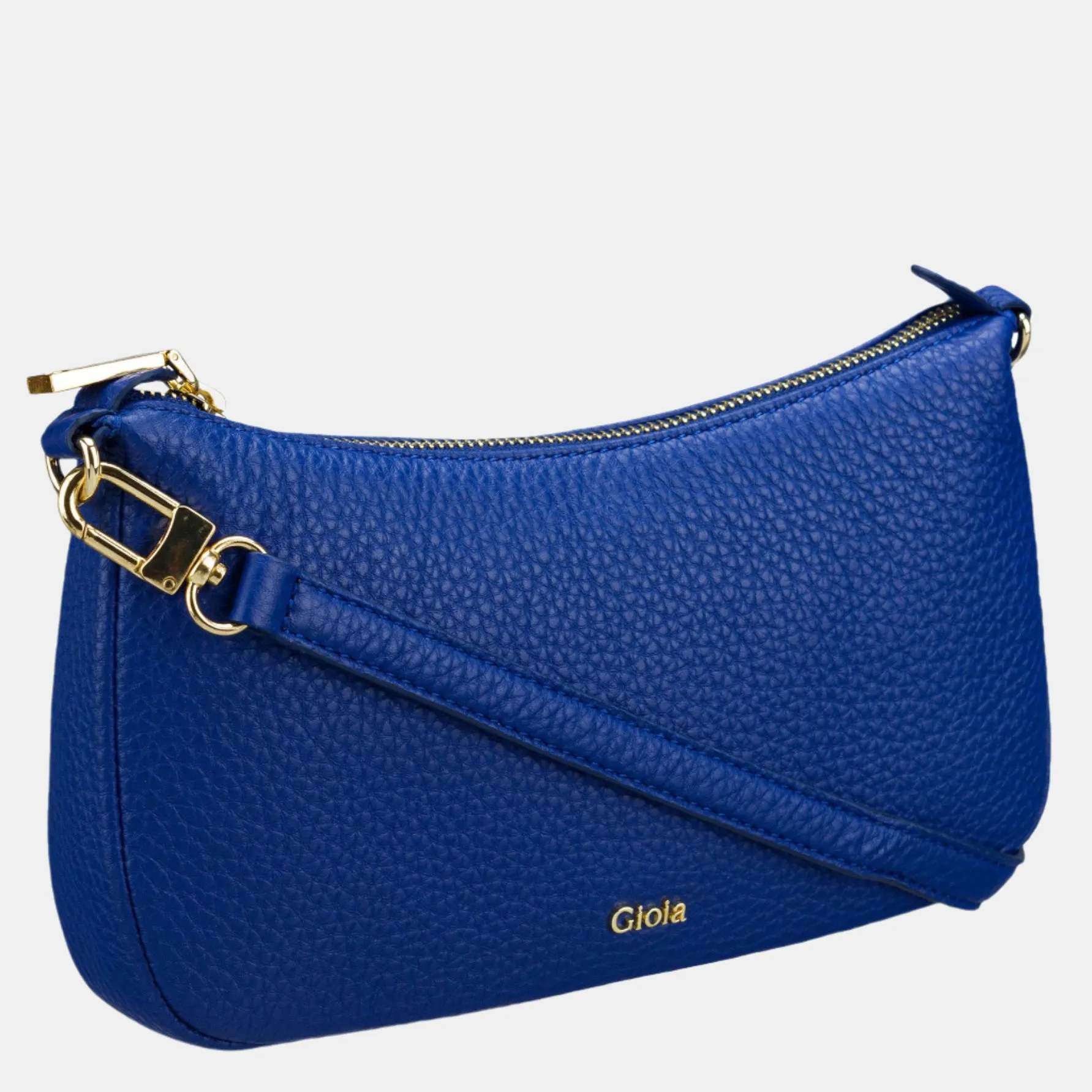 Rosa Mini Bag