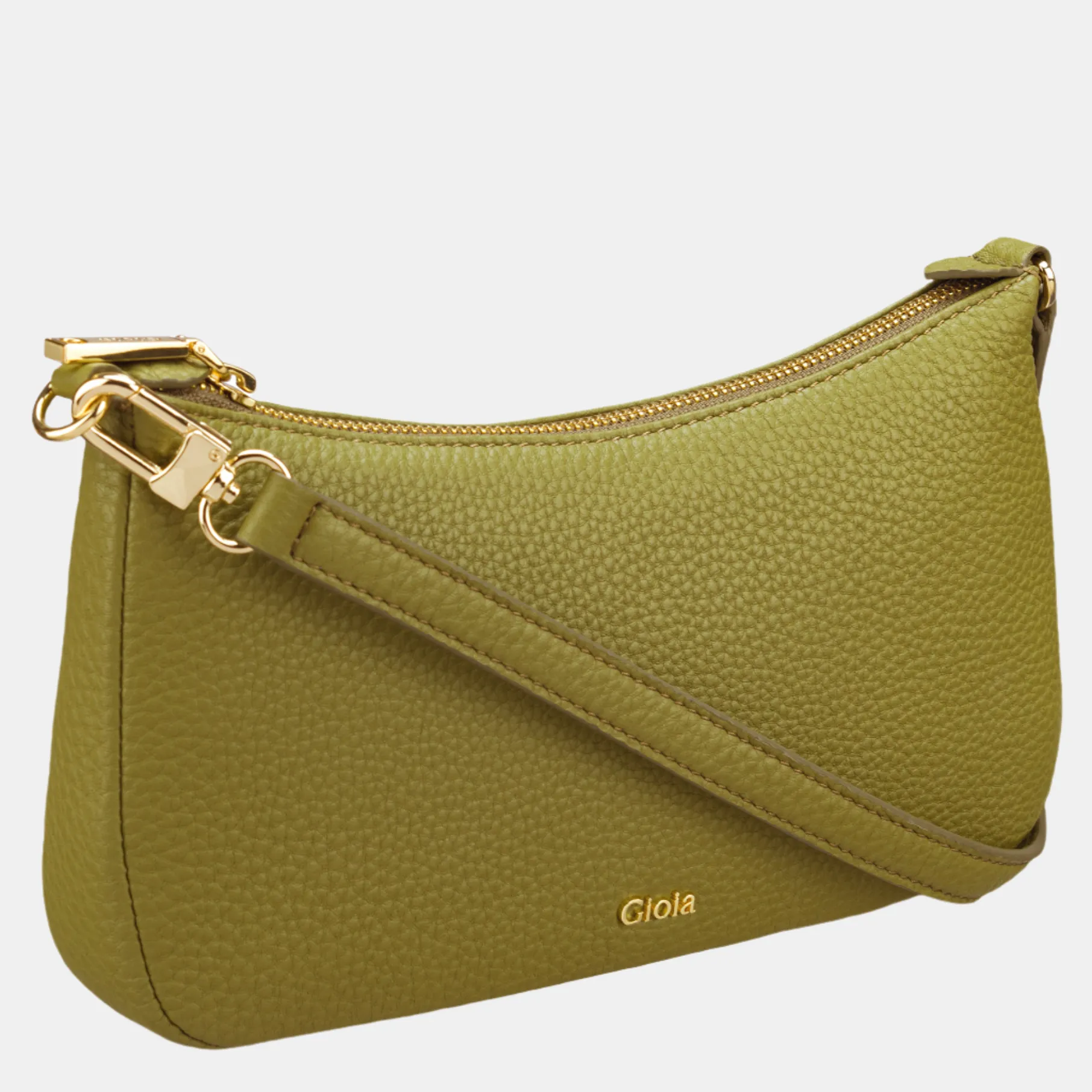 Rosa Mini Bag