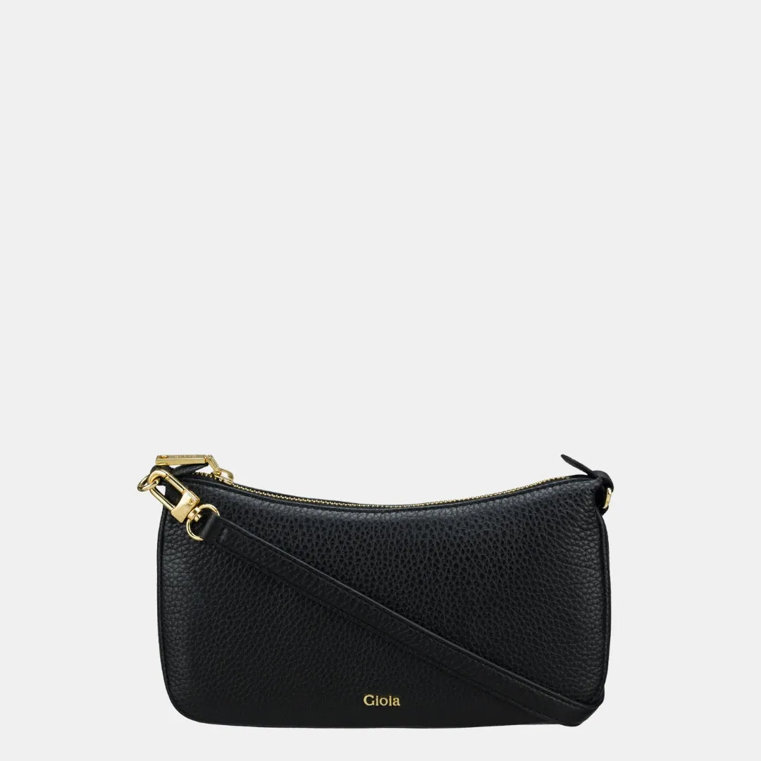 Rosa Mini Bag