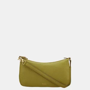 Rosa Mini Bag