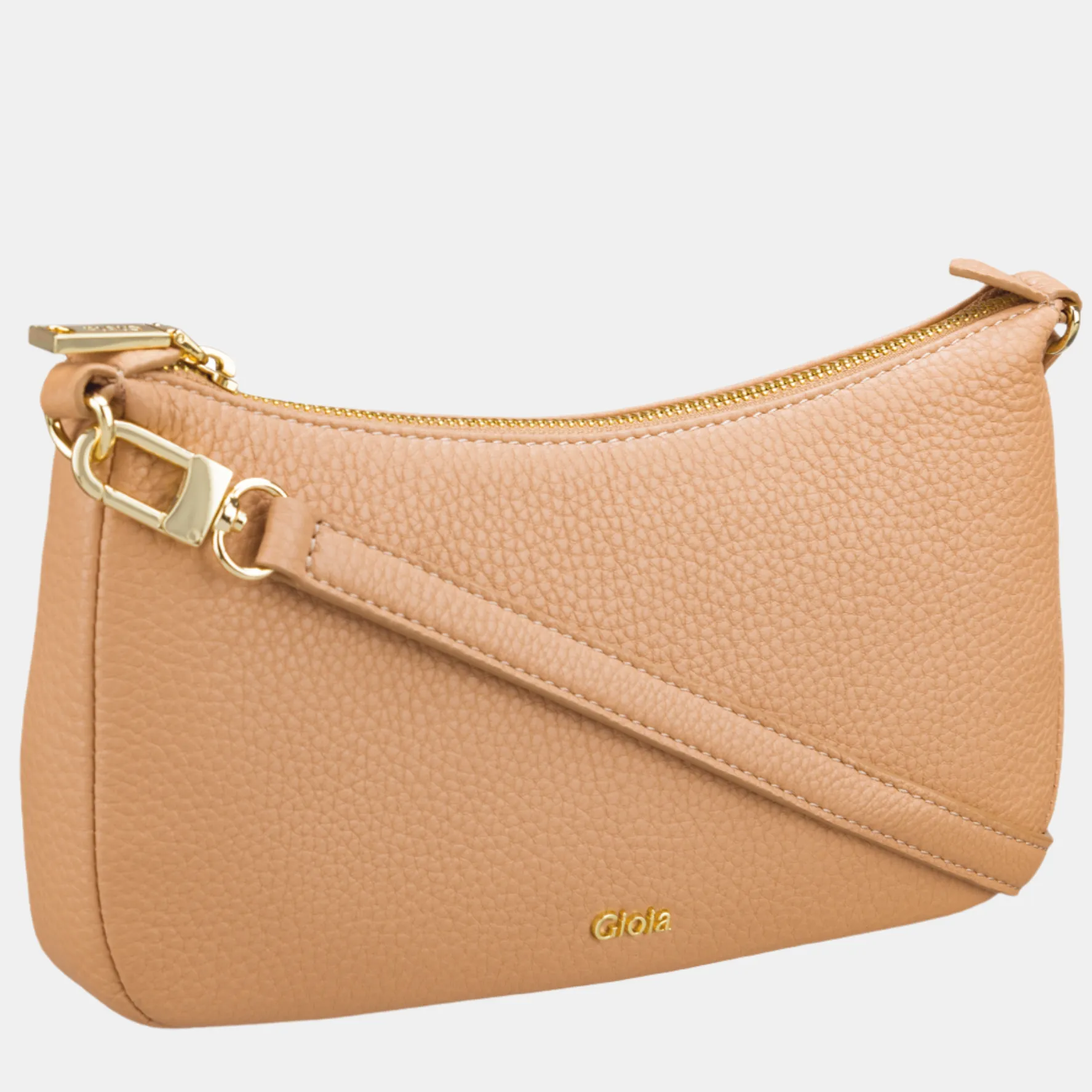 Rosa Mini Bag