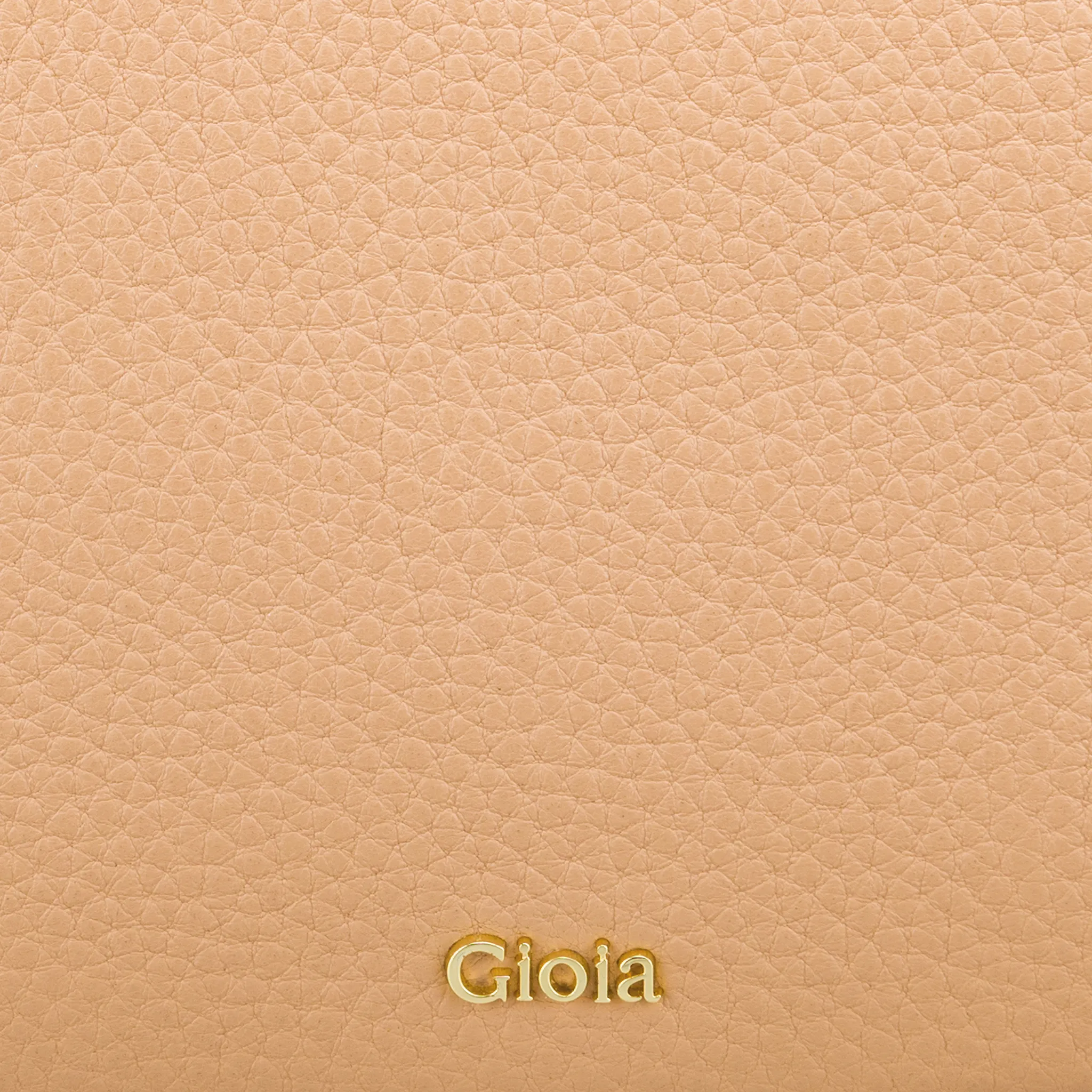 Rosa Mini Bag