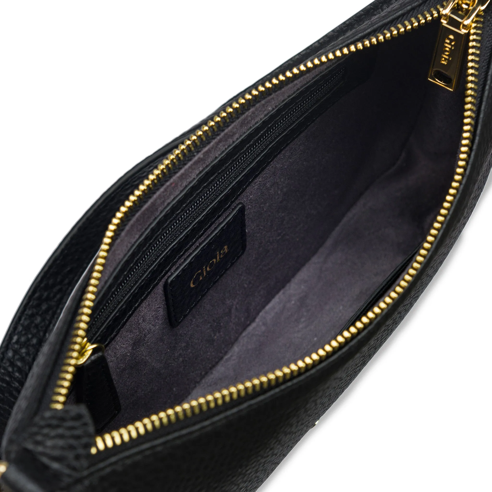 Rosa Mini Bag