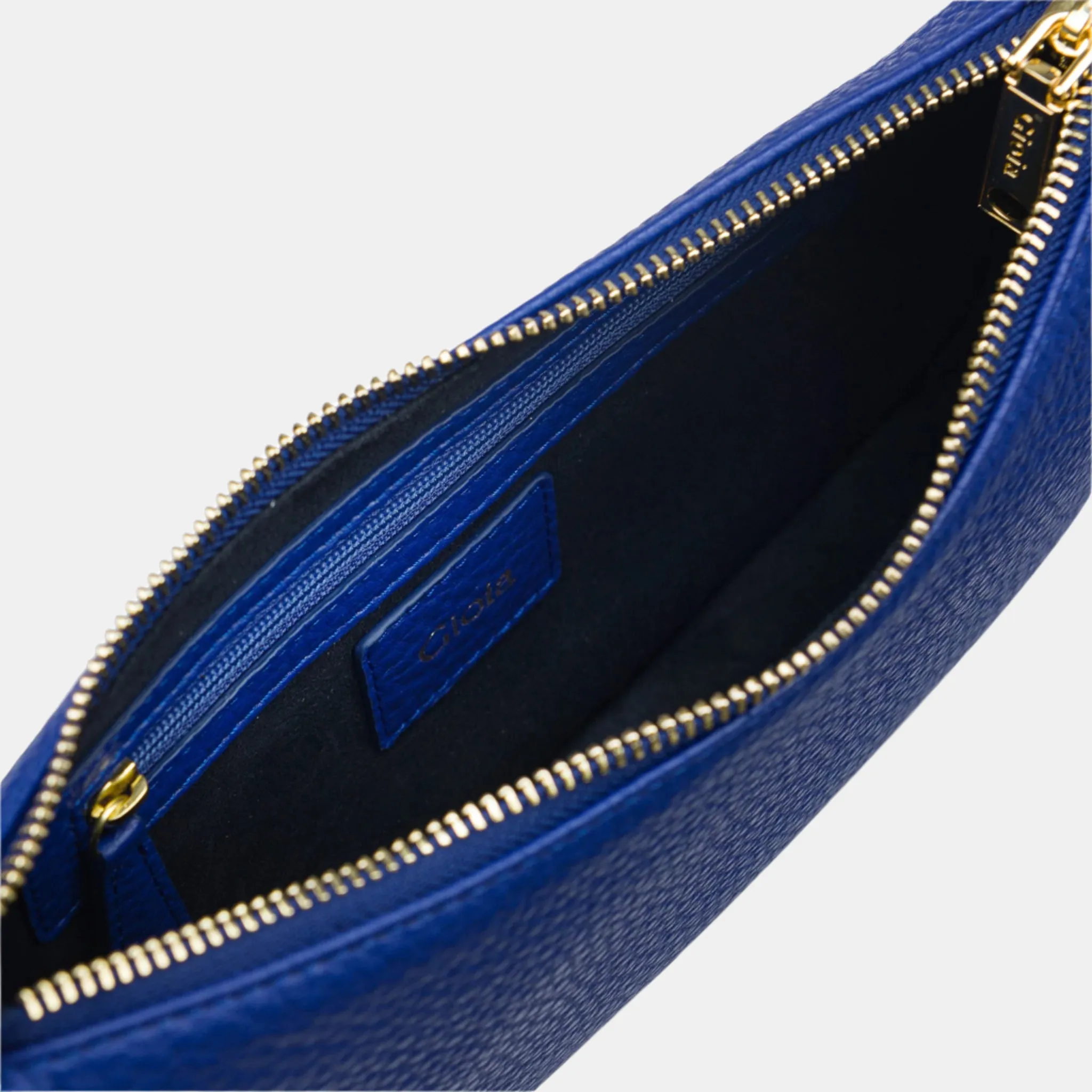 Rosa Mini Bag