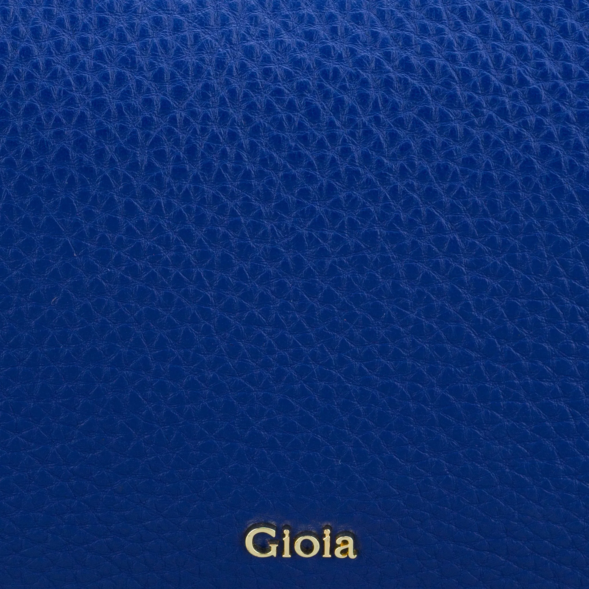 Rosa Mini Bag