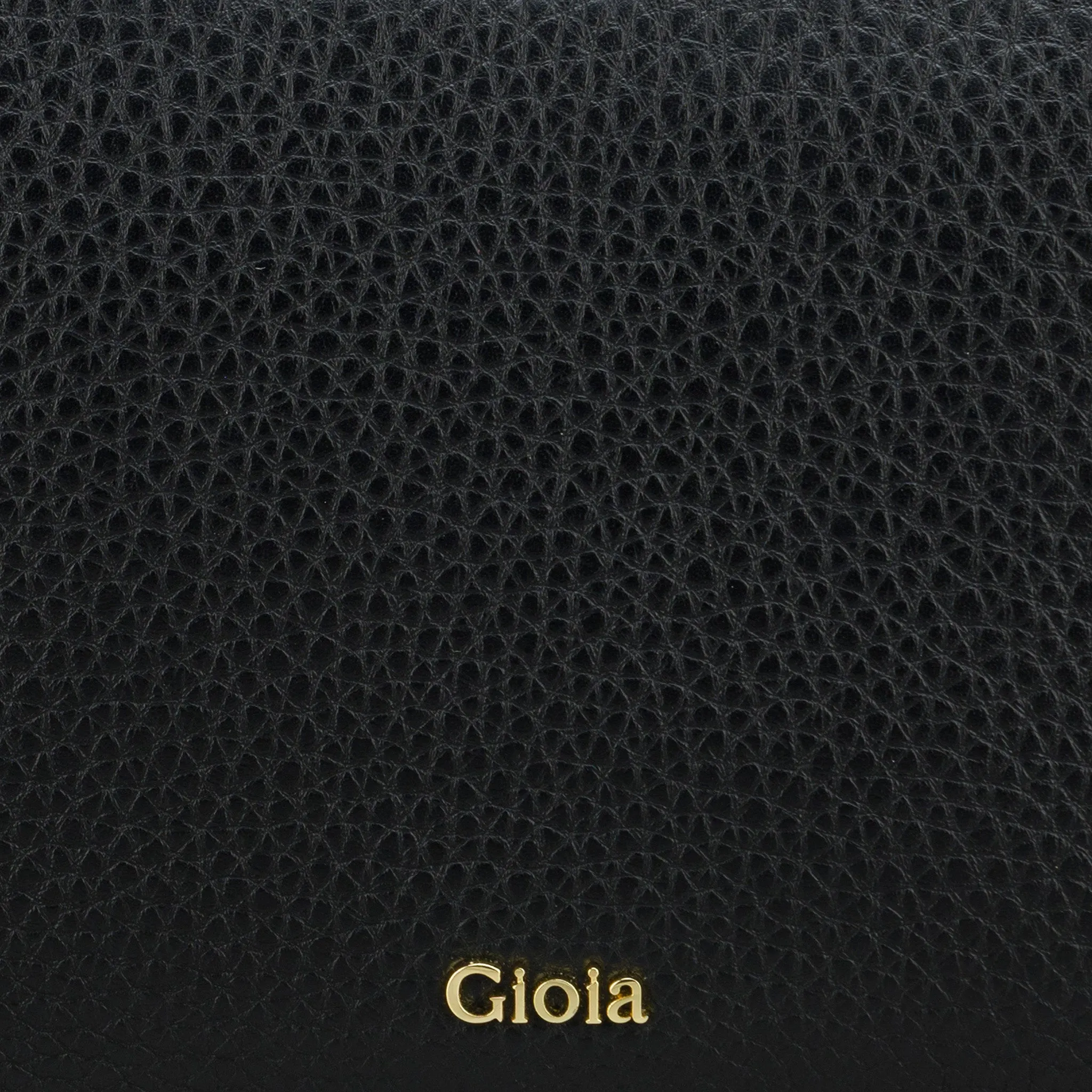 Rosa Mini Bag