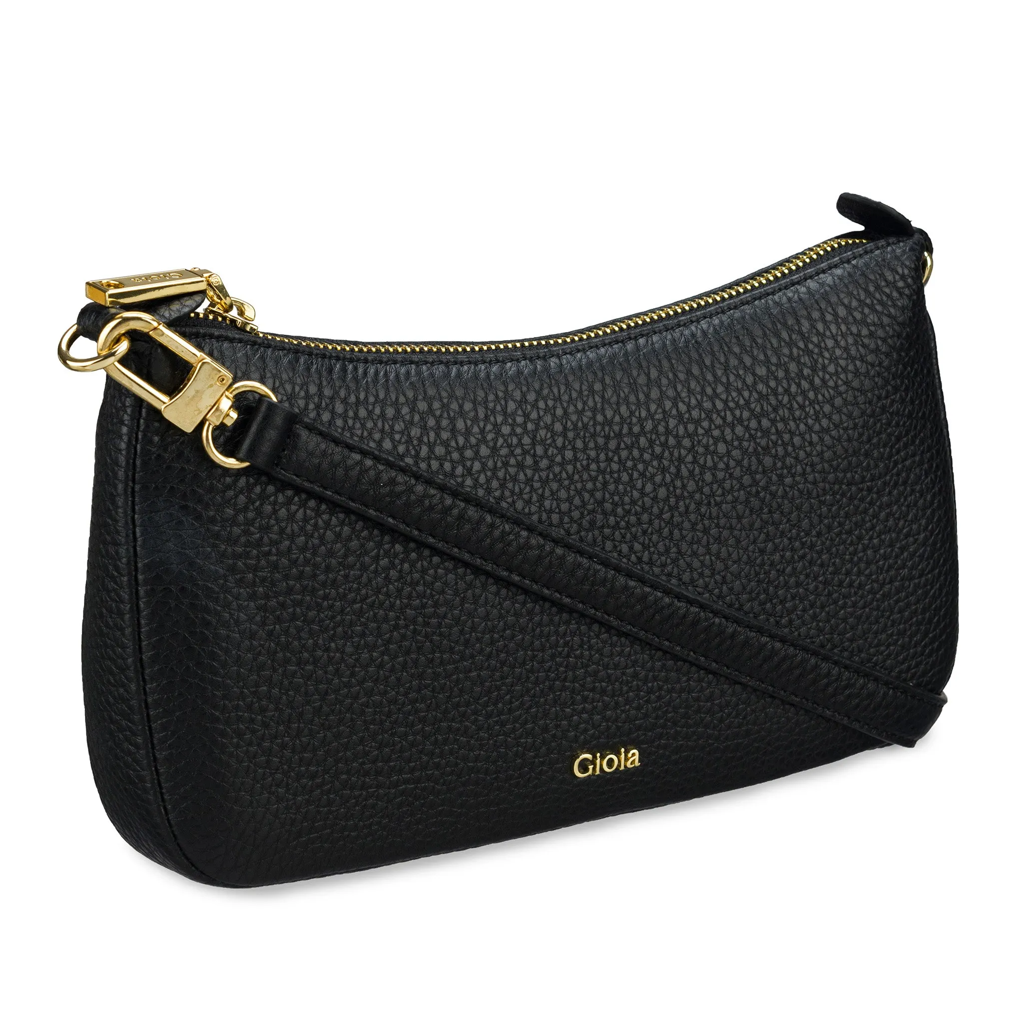 Rosa Mini Bag
