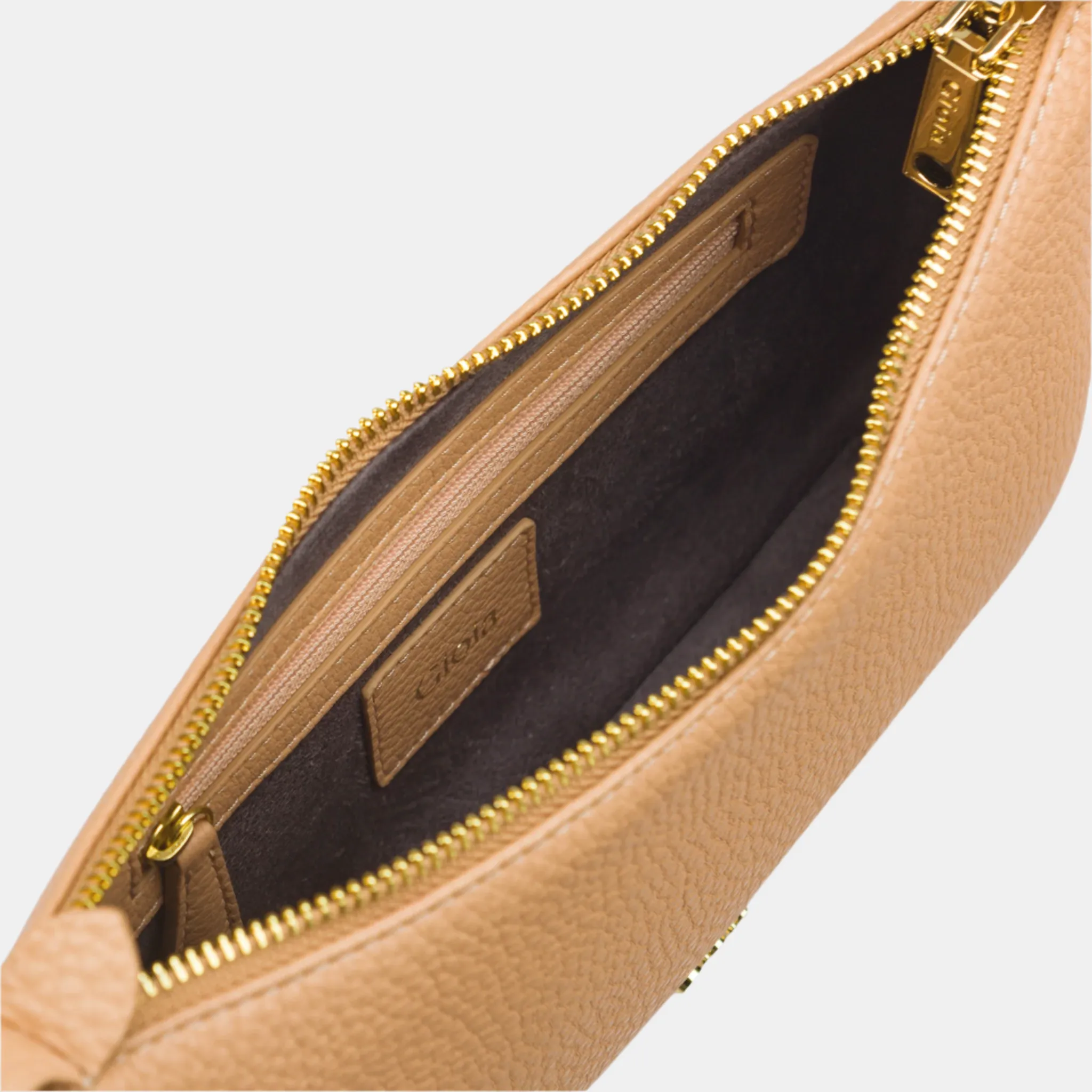 Rosa Mini Bag