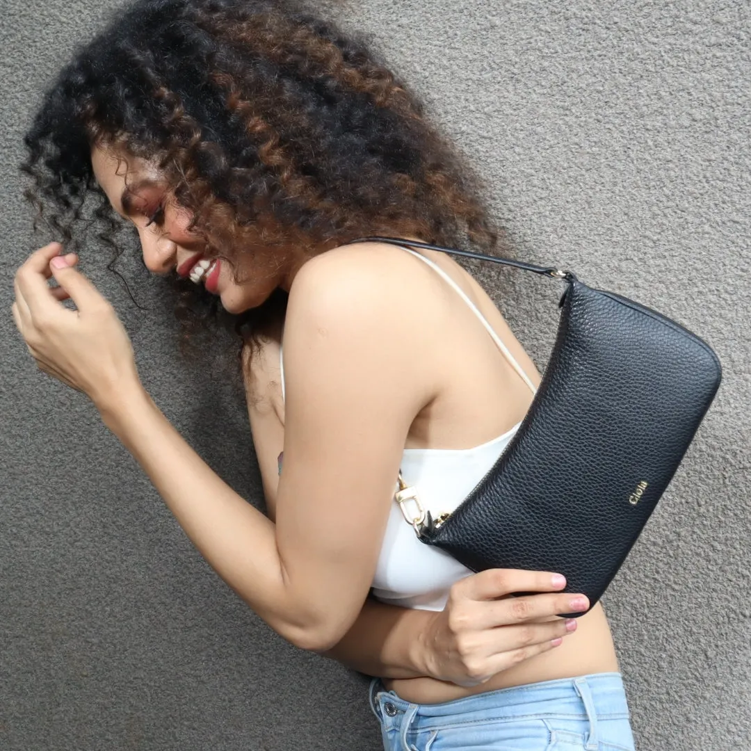 Rosa Mini Bag