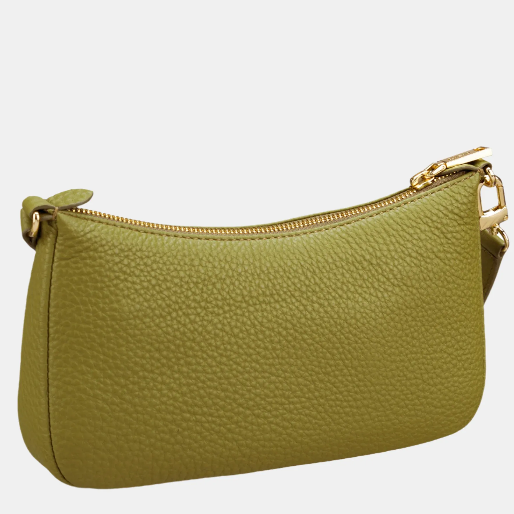 Rosa Mini Bag