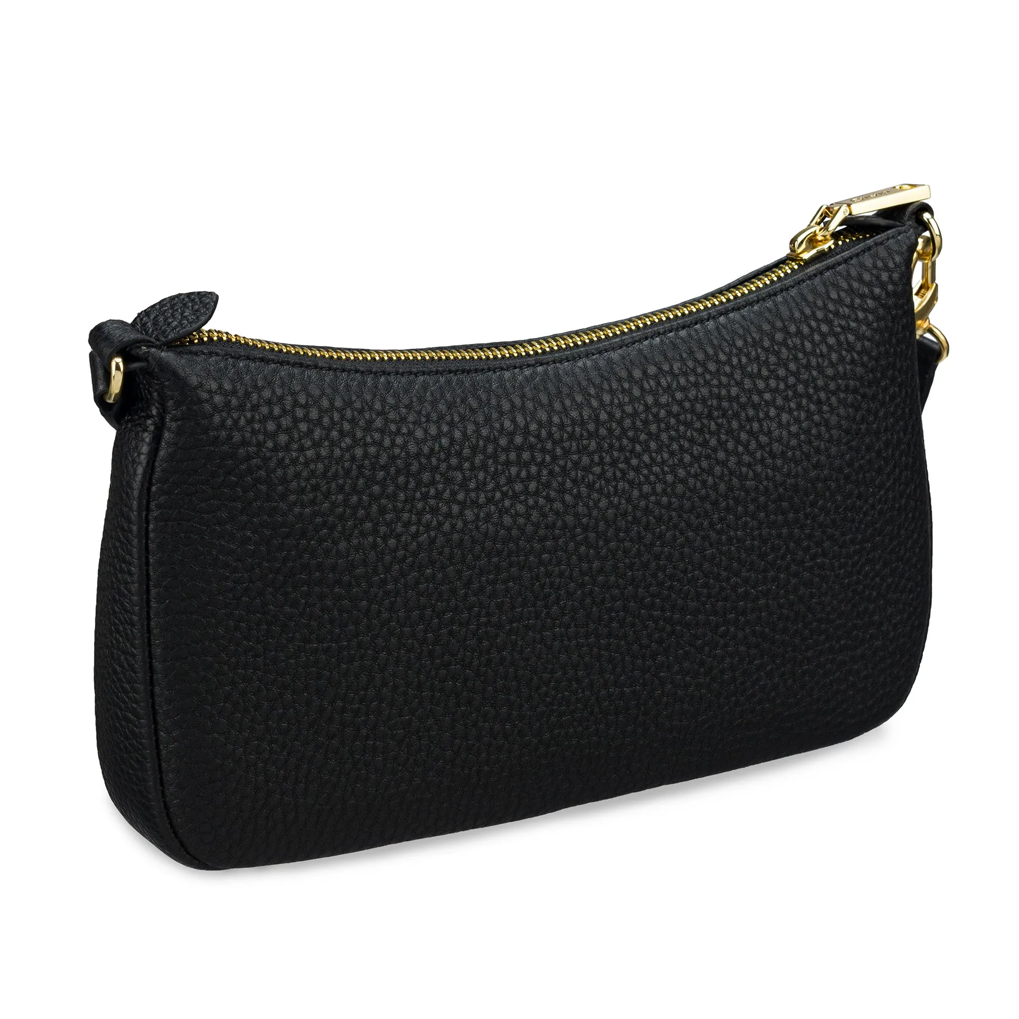 Rosa Mini Bag