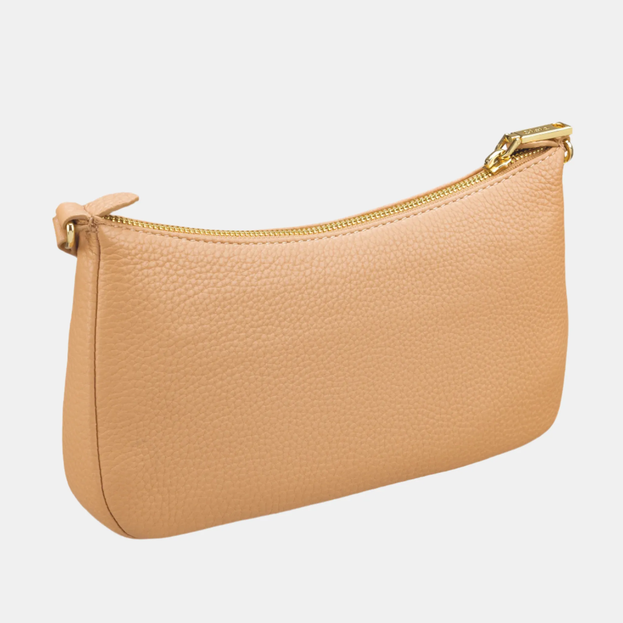 Rosa Mini Bag