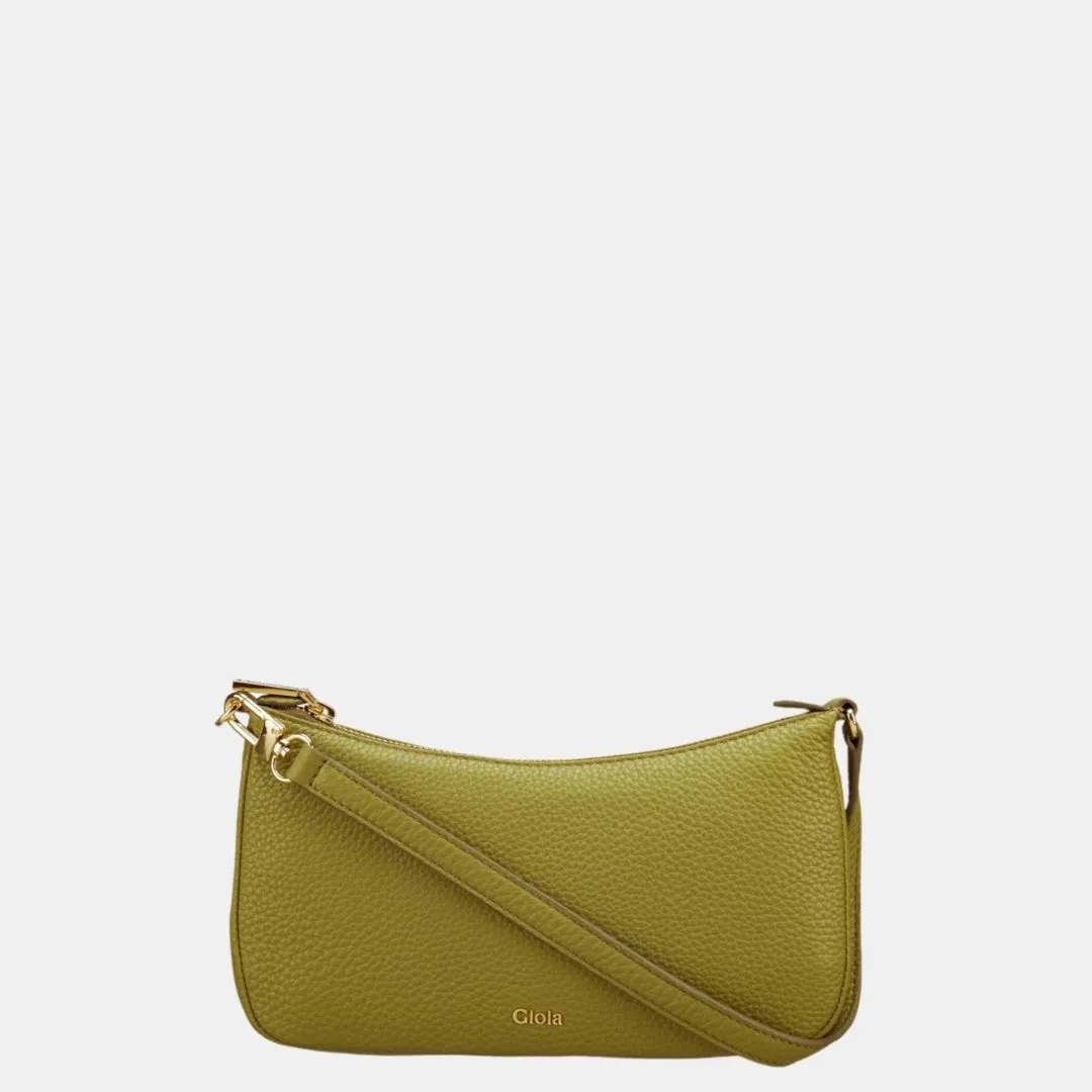 Rosa Mini Bag