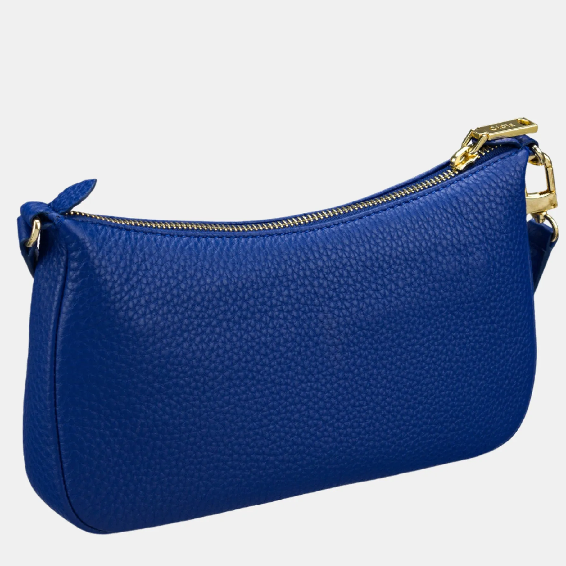 Rosa Mini Bag