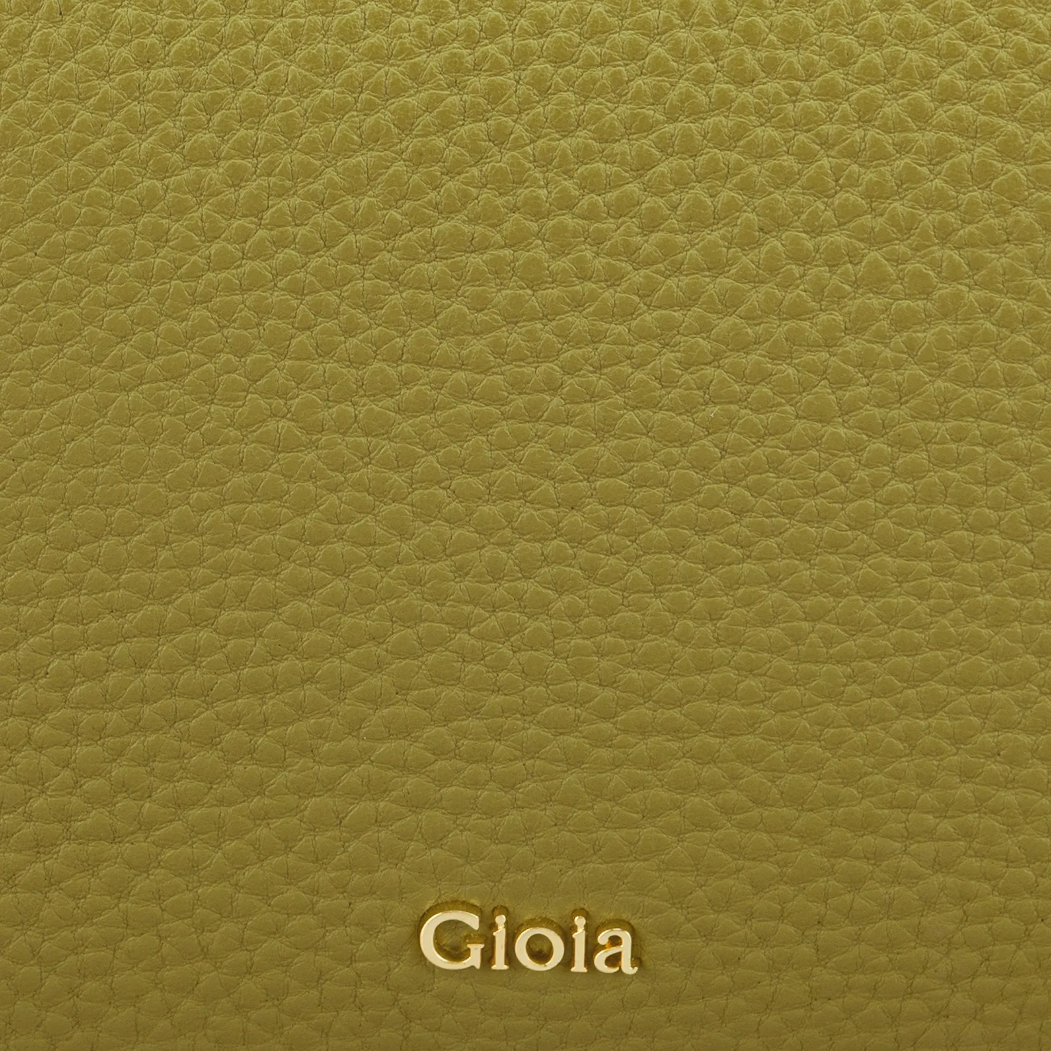 Rosa Mini Bag