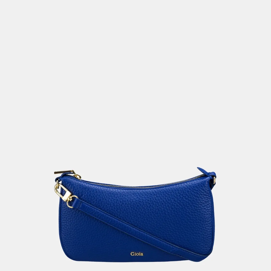 Rosa Mini Bag