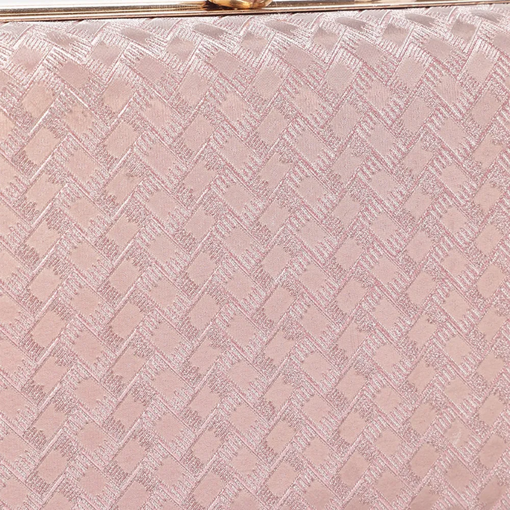 Rosangelica