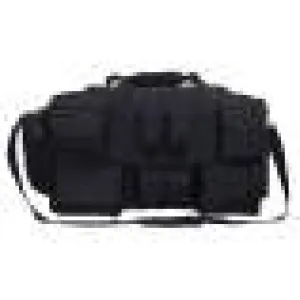Rothco Canvas Pocketed Military Gear Bag - 2483